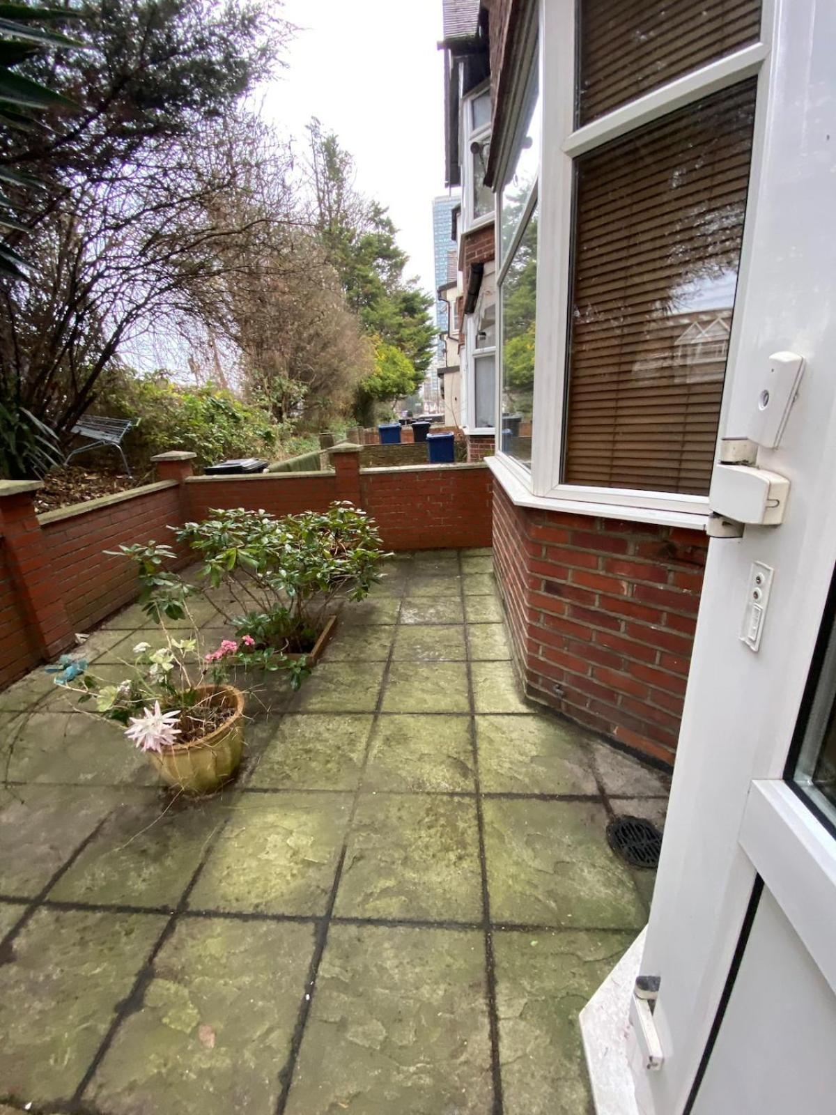 House For 7, Garden With Pond, 20min From Heathrow * London