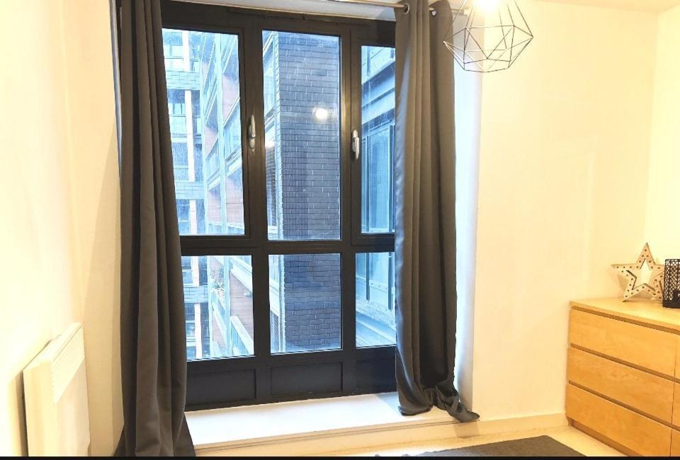 Apartment O2 & Excel Zone 2 Sleeps 6 *