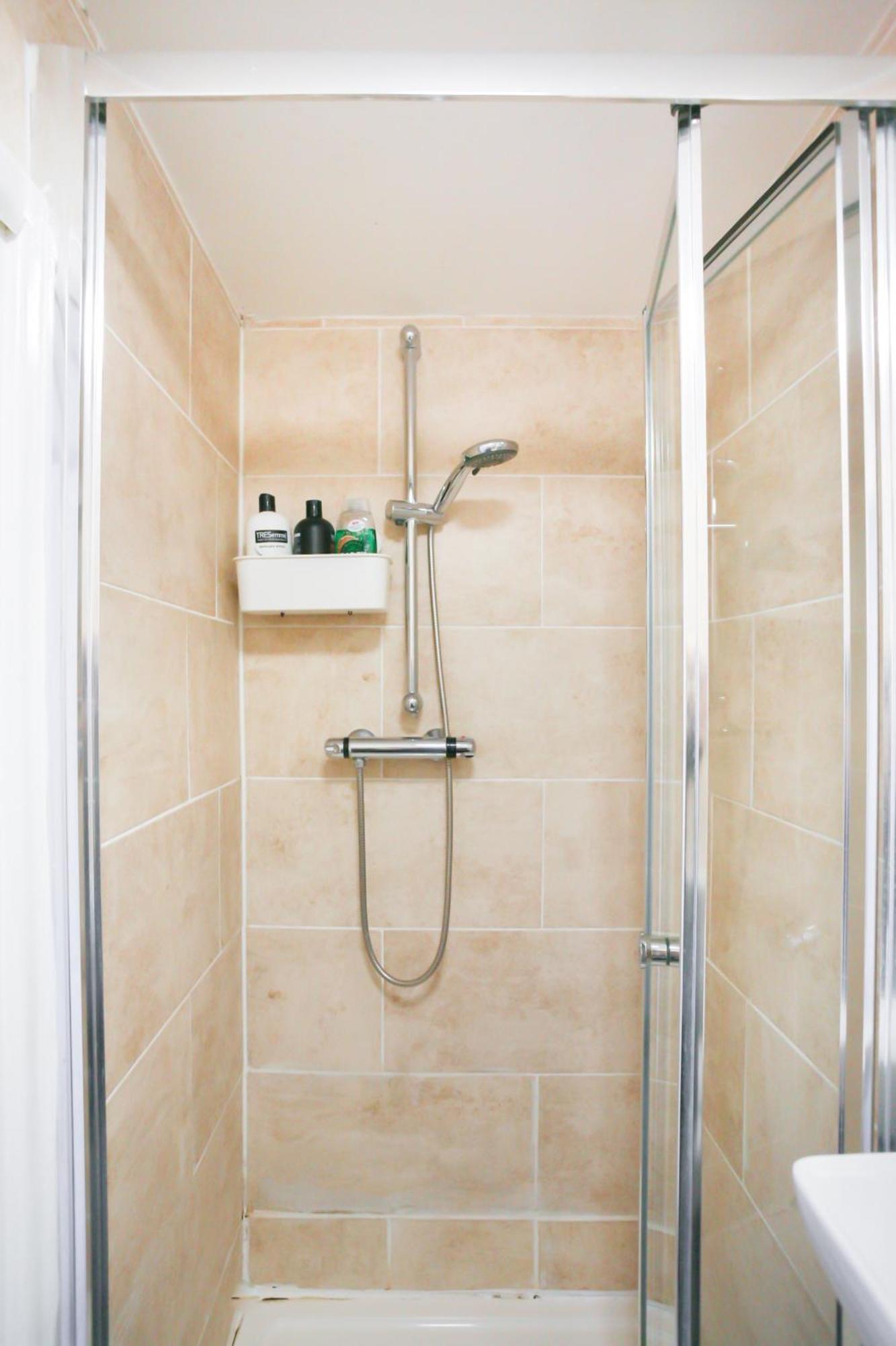 Apartment Lovely Flats In Dalston London