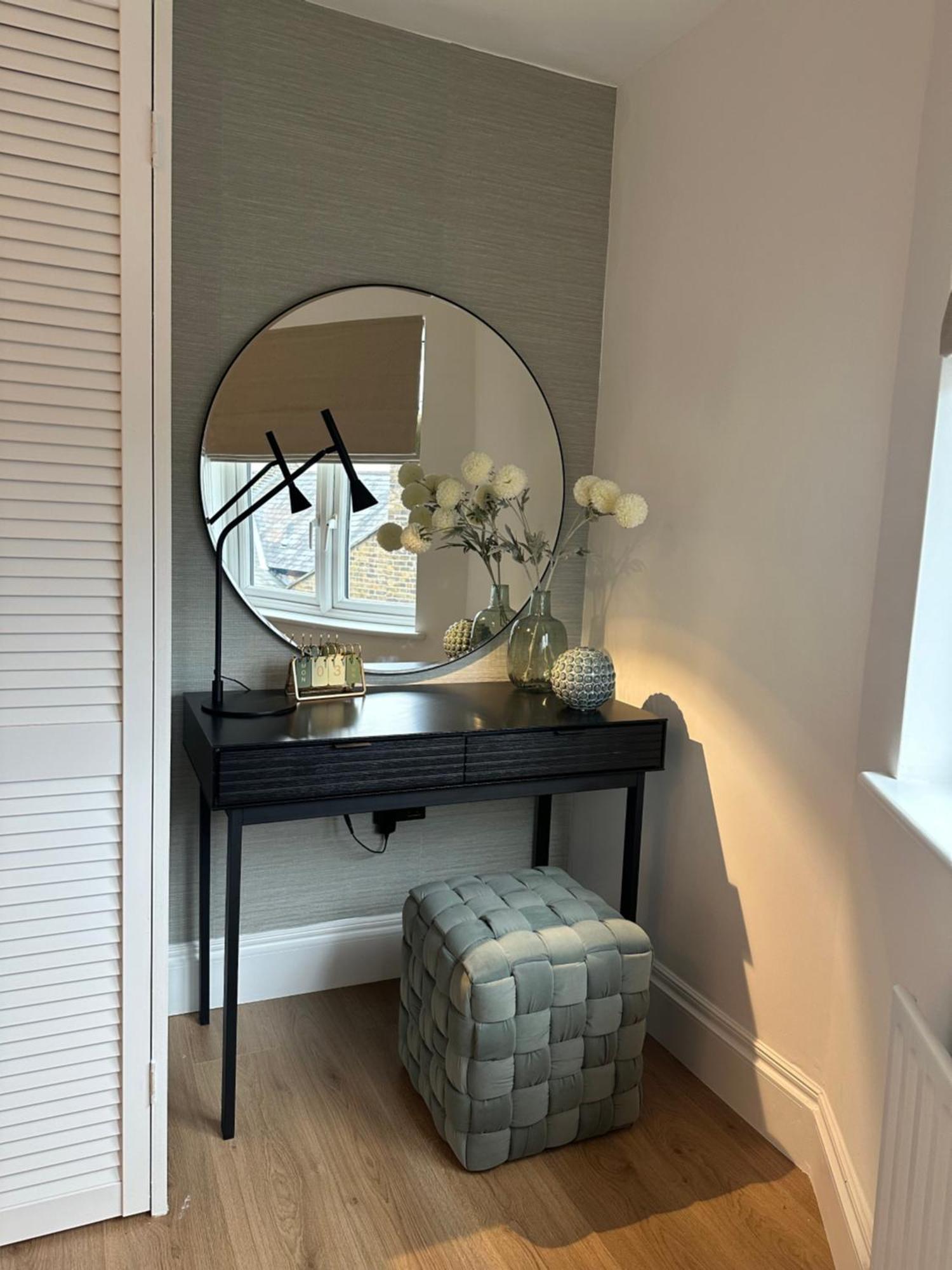 Apartment Entire Flat In The Diamond Of Battersea *