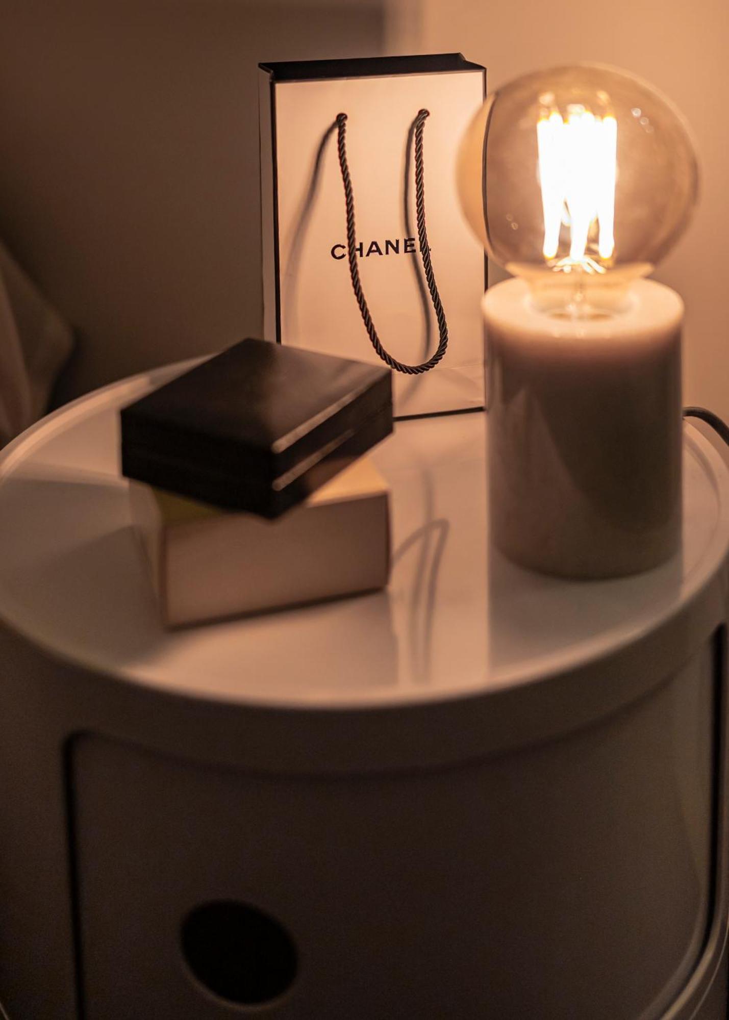 Apartment Welcome Covent Garden