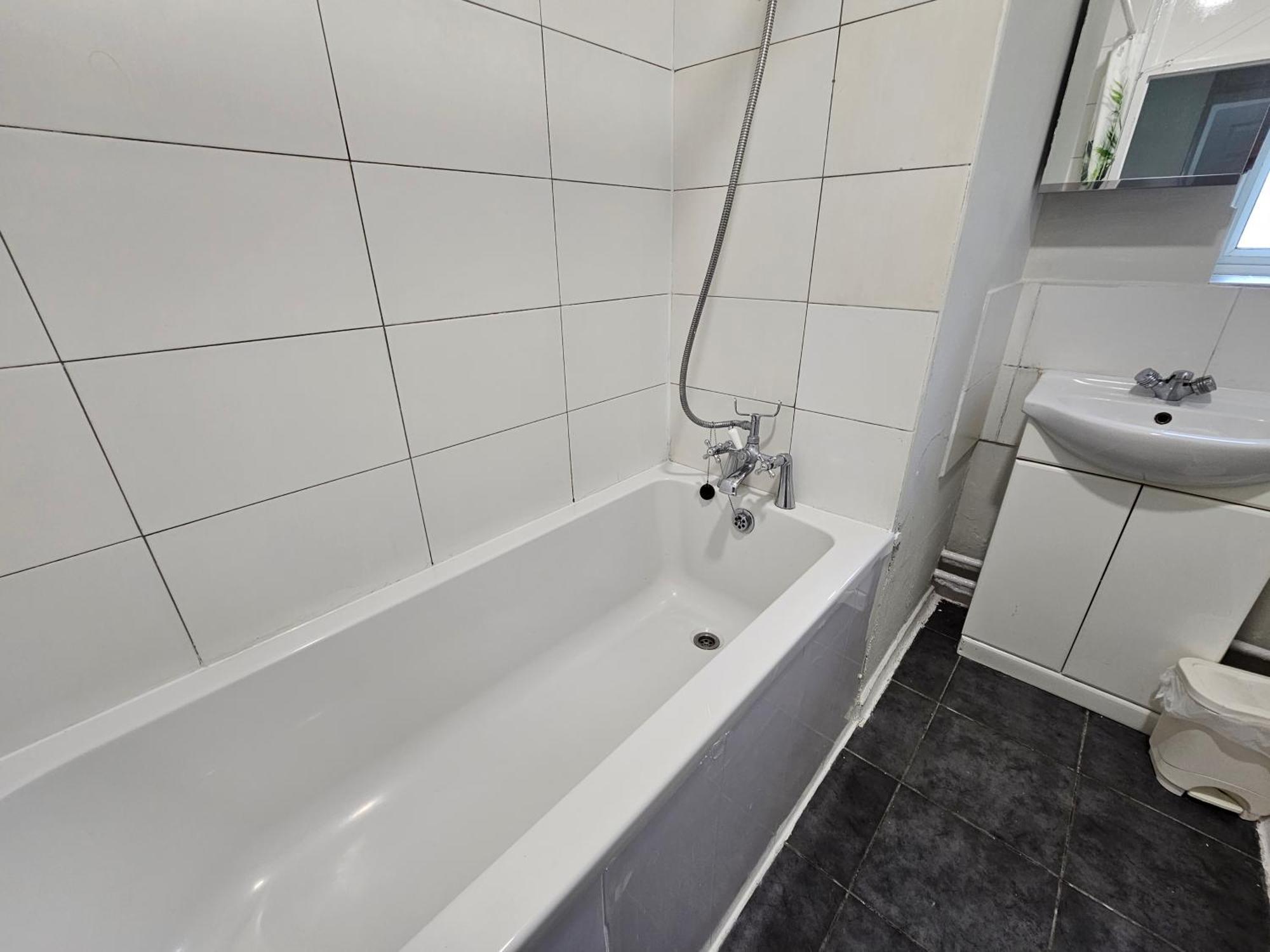 Globe Guest house London