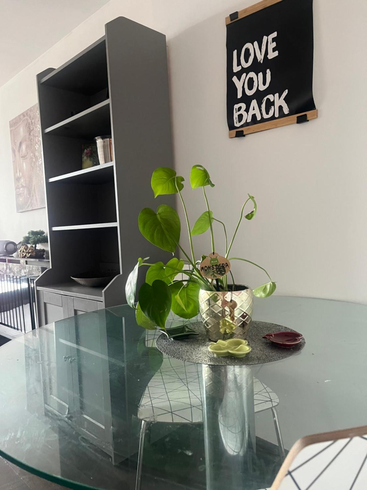 The One With The Peaceful Vibes Guest house London