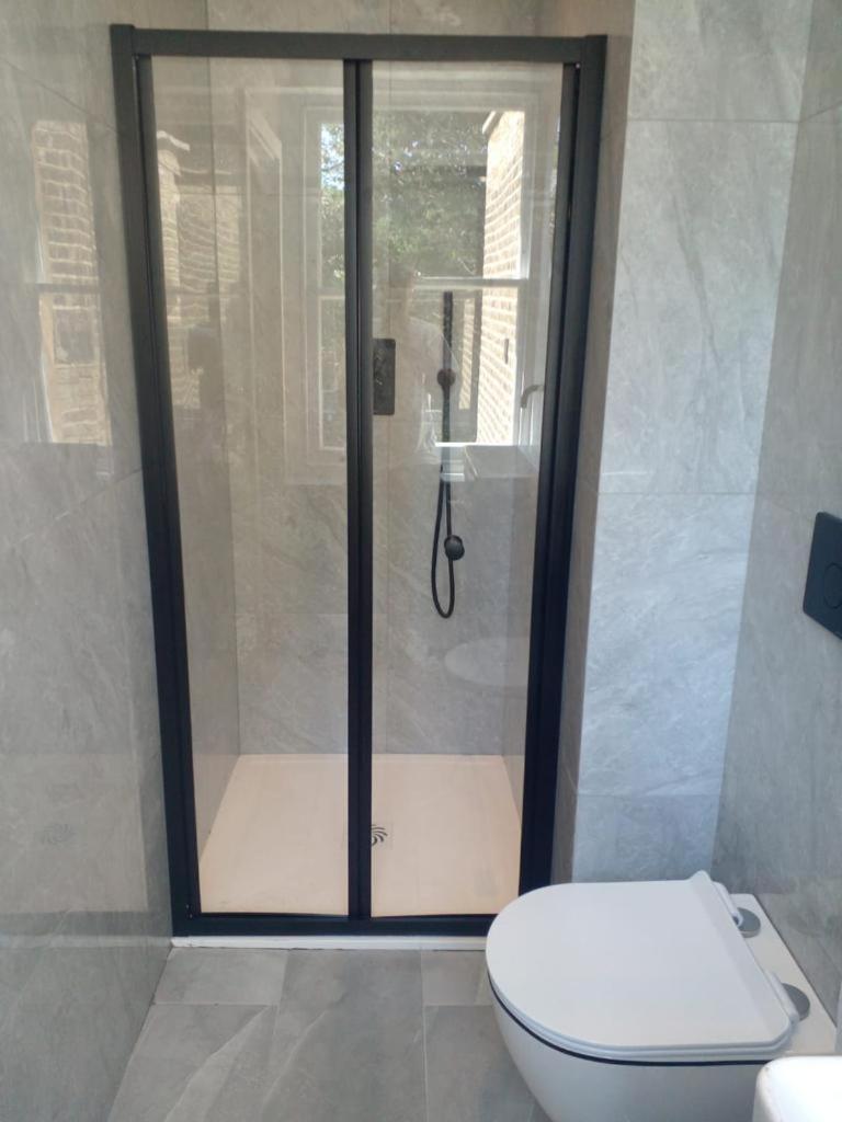 Apartment Gorgeous Newly Refurbished 2 Bedroom In *