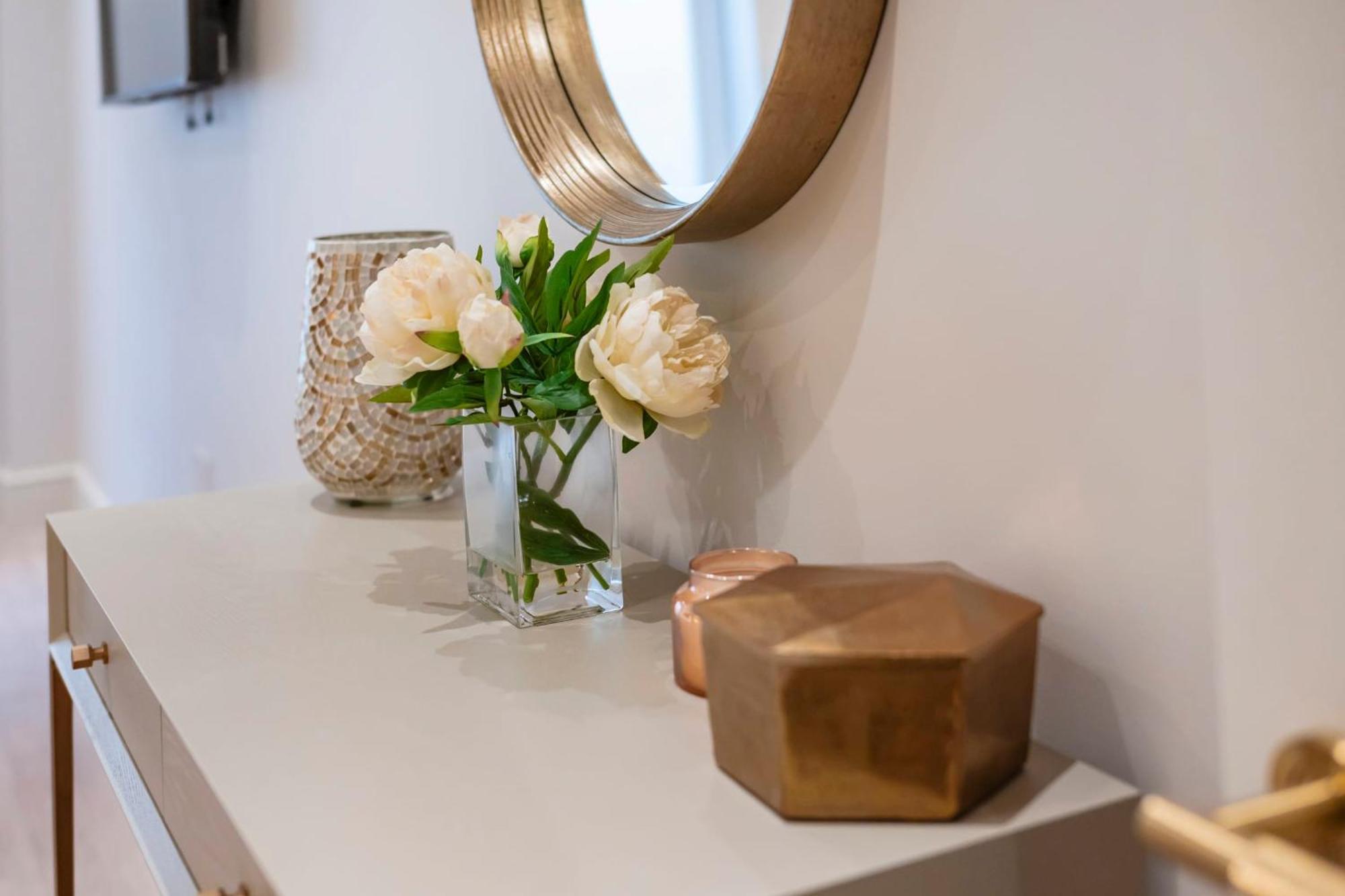 Apartment Marble Arch 1-hosted By Sweetstay London