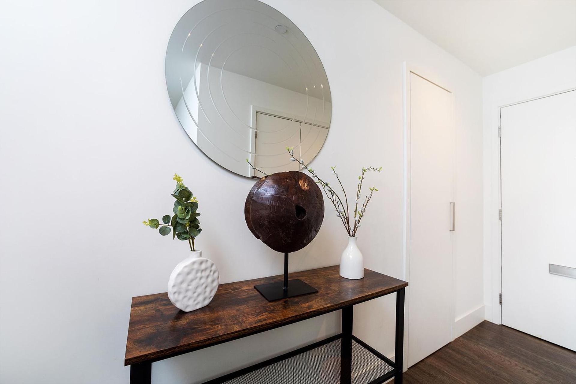 Apartment Modern, Stylish, Canalside Penthouse Next To Wembley Stadium! London