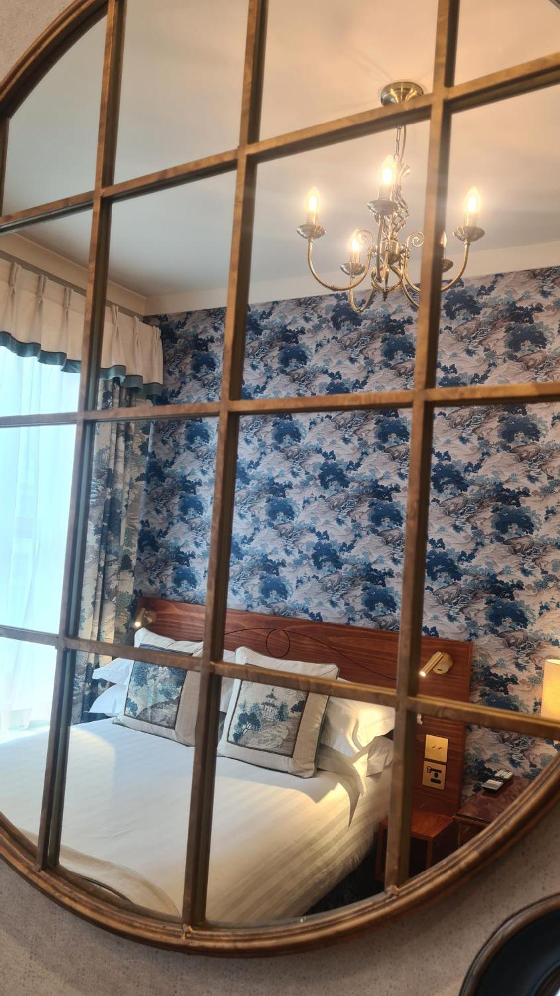 Hotel London Lodge Hotel