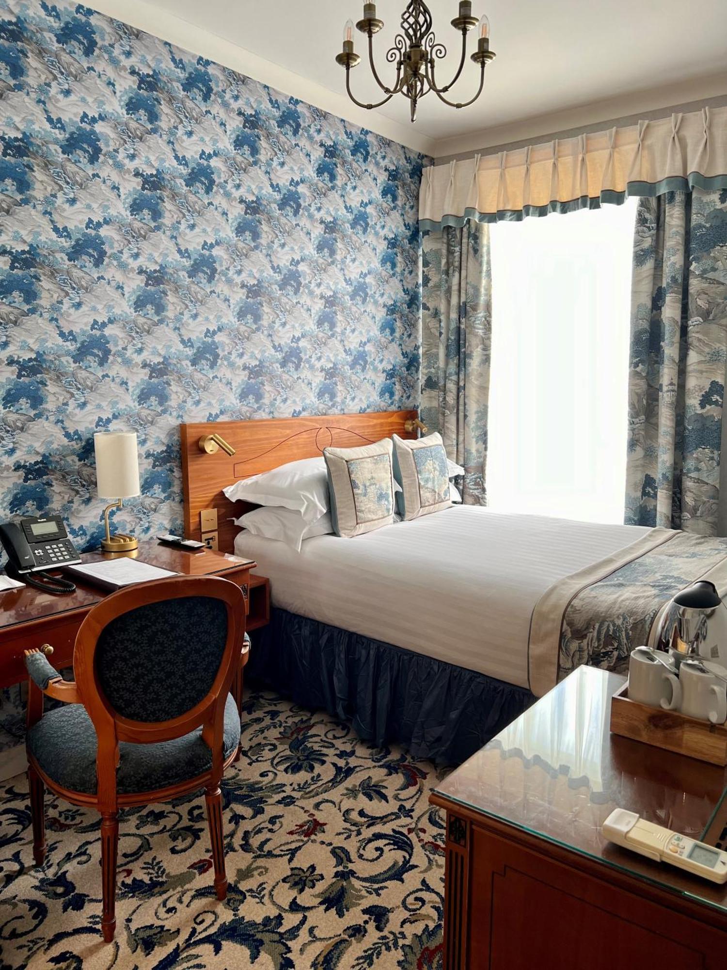 London Lodge Hotel Hotel 3*