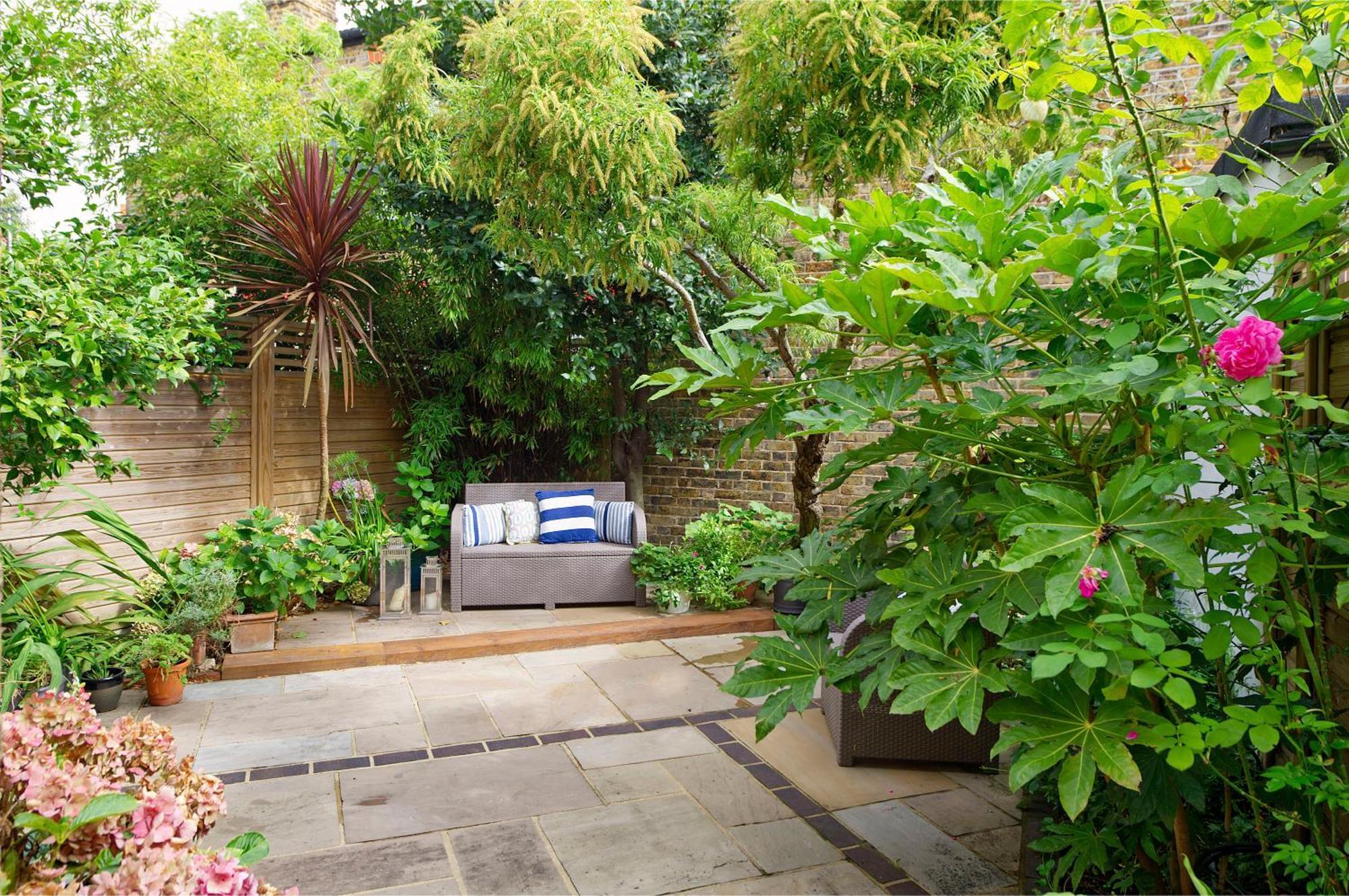 Holiday home Veeve - Stylish Stapleton *