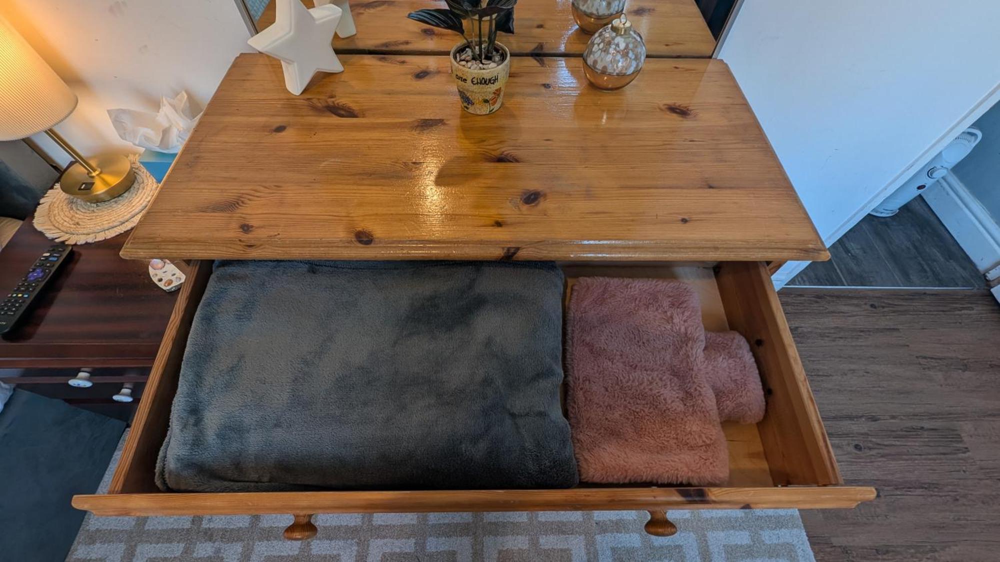 Hospedagem domiciliar Single Close To Battersea Londres