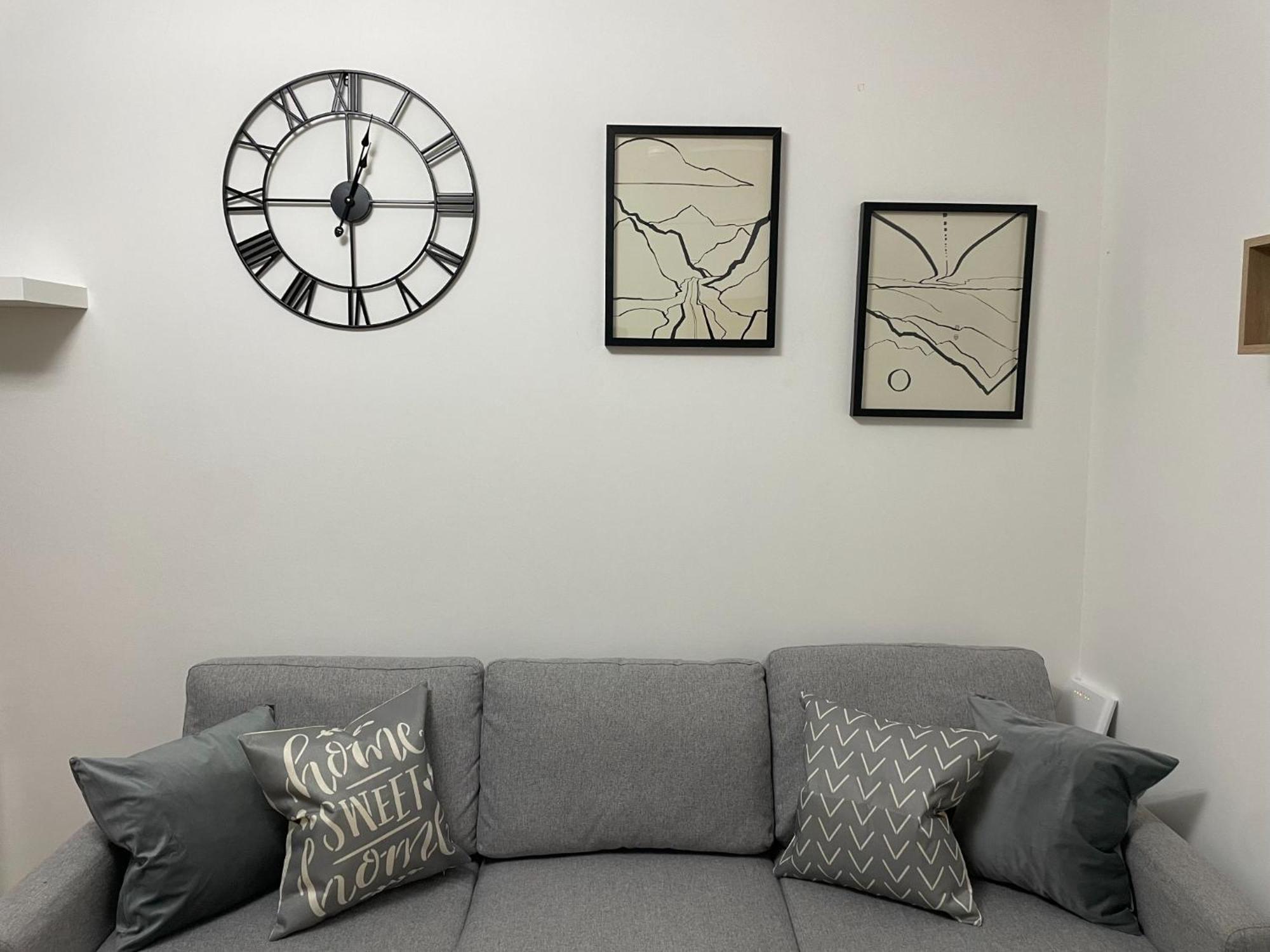 Apartment Beautiful Near Paddington - Sleeps 8 *