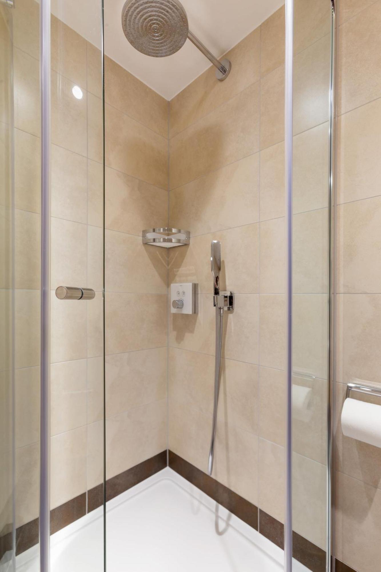 Bnbnova - 2br 2ba In Fitzrovia & Soho Apartment *