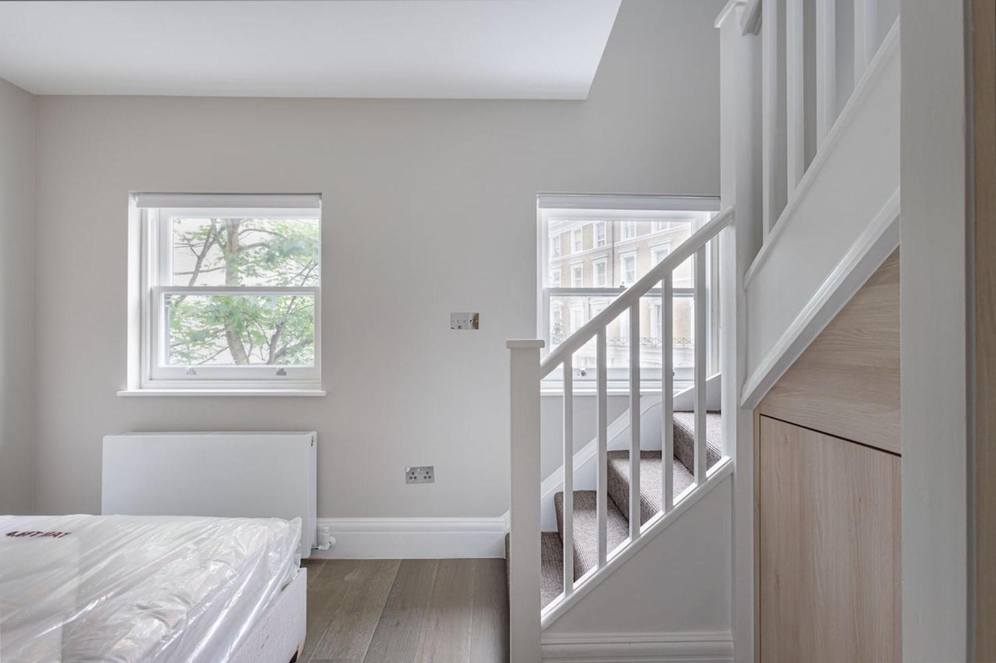 Collingham Road - 1 Bedroom I London