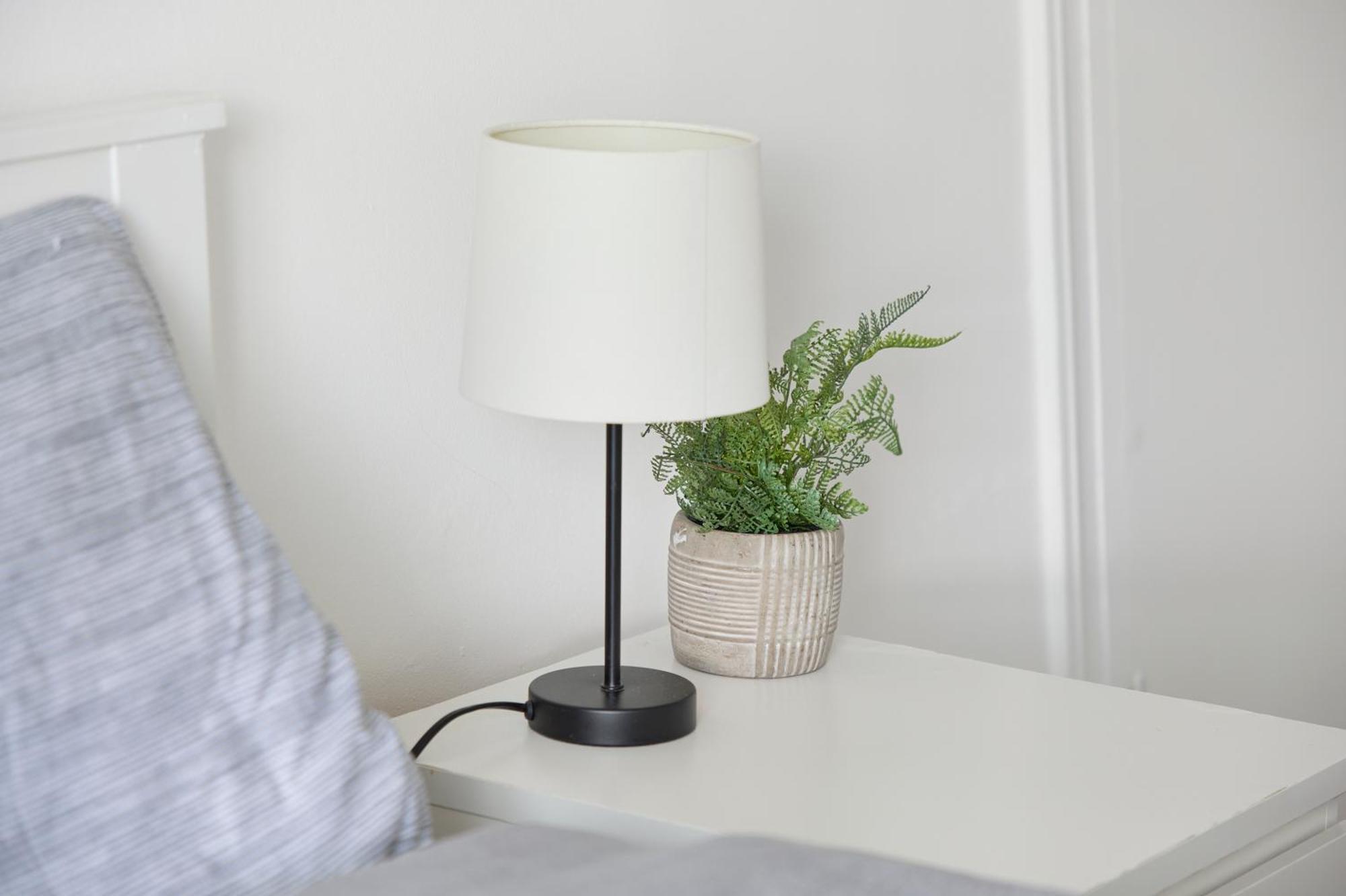 Apartment The Notting Hill Oasis *