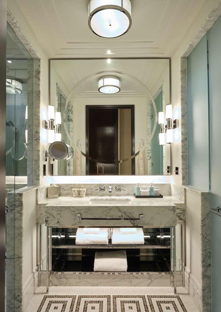 The Beaumont Mayfair Londres