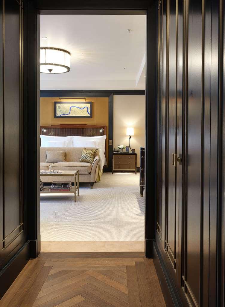 Hotel The Beaumont Mayfair Londres