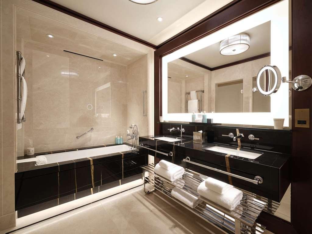 The Beaumont Mayfair Hotel Londres