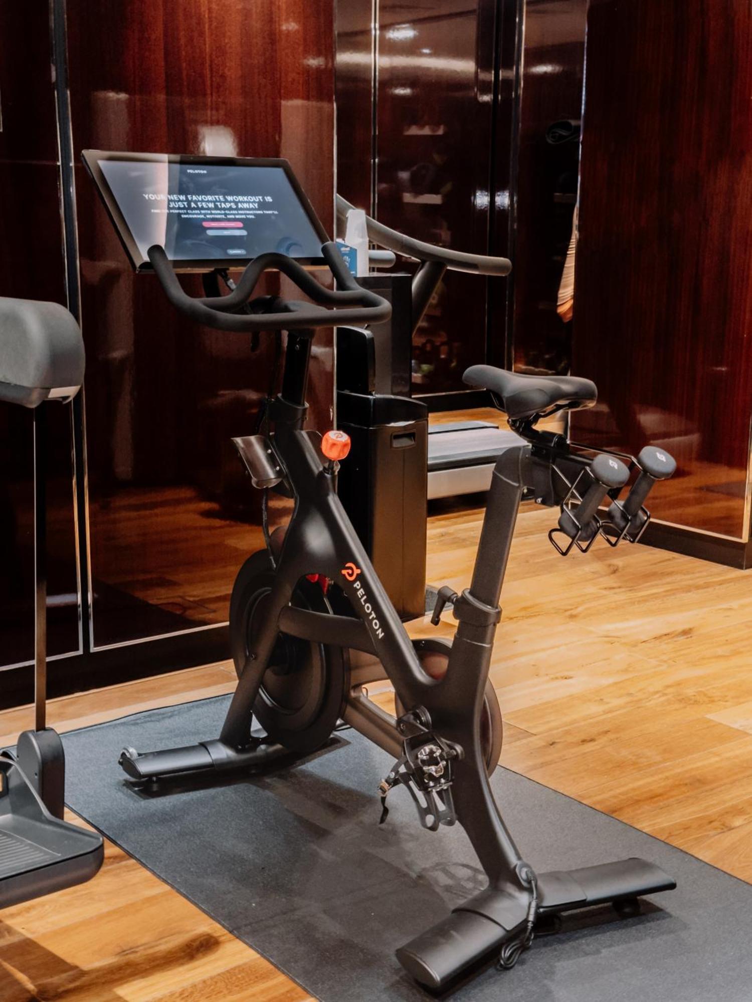 Hyatt Regency Embankment Hotel 4*