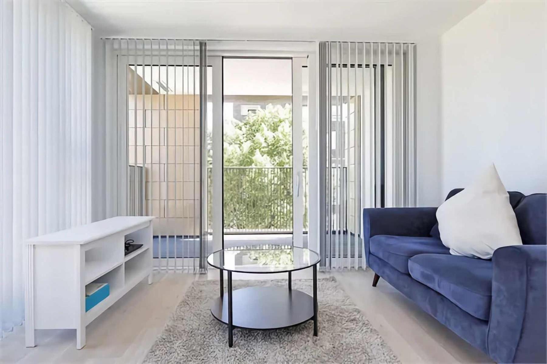 Luxury Apartment Near Tower Bridge, Central London Apartamento Londres