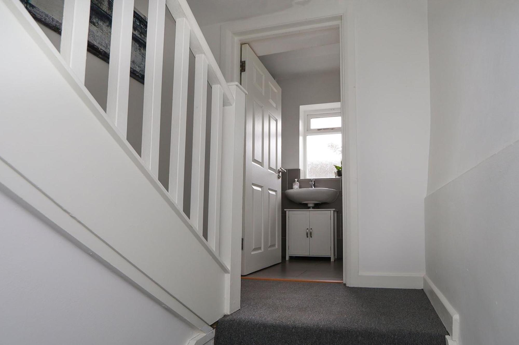 Apartment Sweet&stylish 1 Bed Flat In Camdentown London