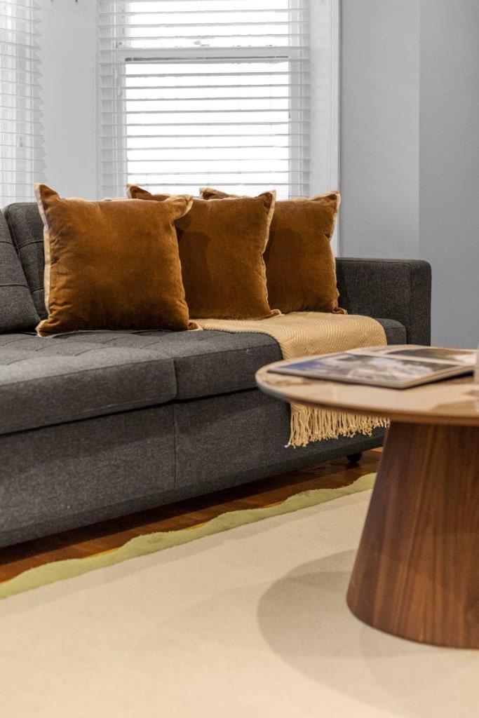 The Notting Hill Nest * London