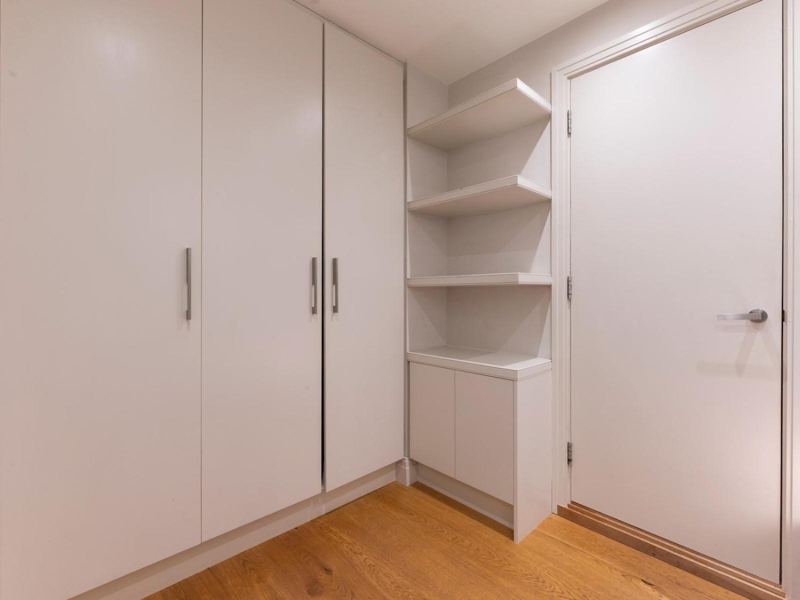 Pass The Keys Spacious 2-bedroom Flat In The Heart Of Kensington * London