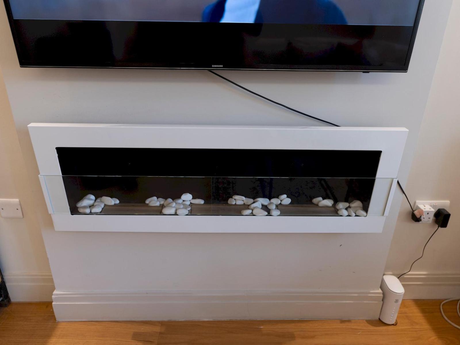 Pass The Keys Spacious 2-bedroom Flat In The Heart Of Kensington Apartment