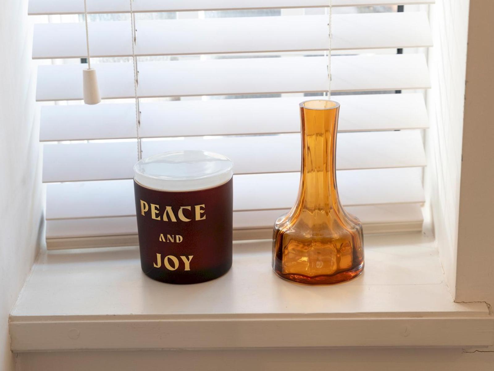 Apartment Pass The Keys Spacious 2-bedroom Flat In The Heart Of Kensington