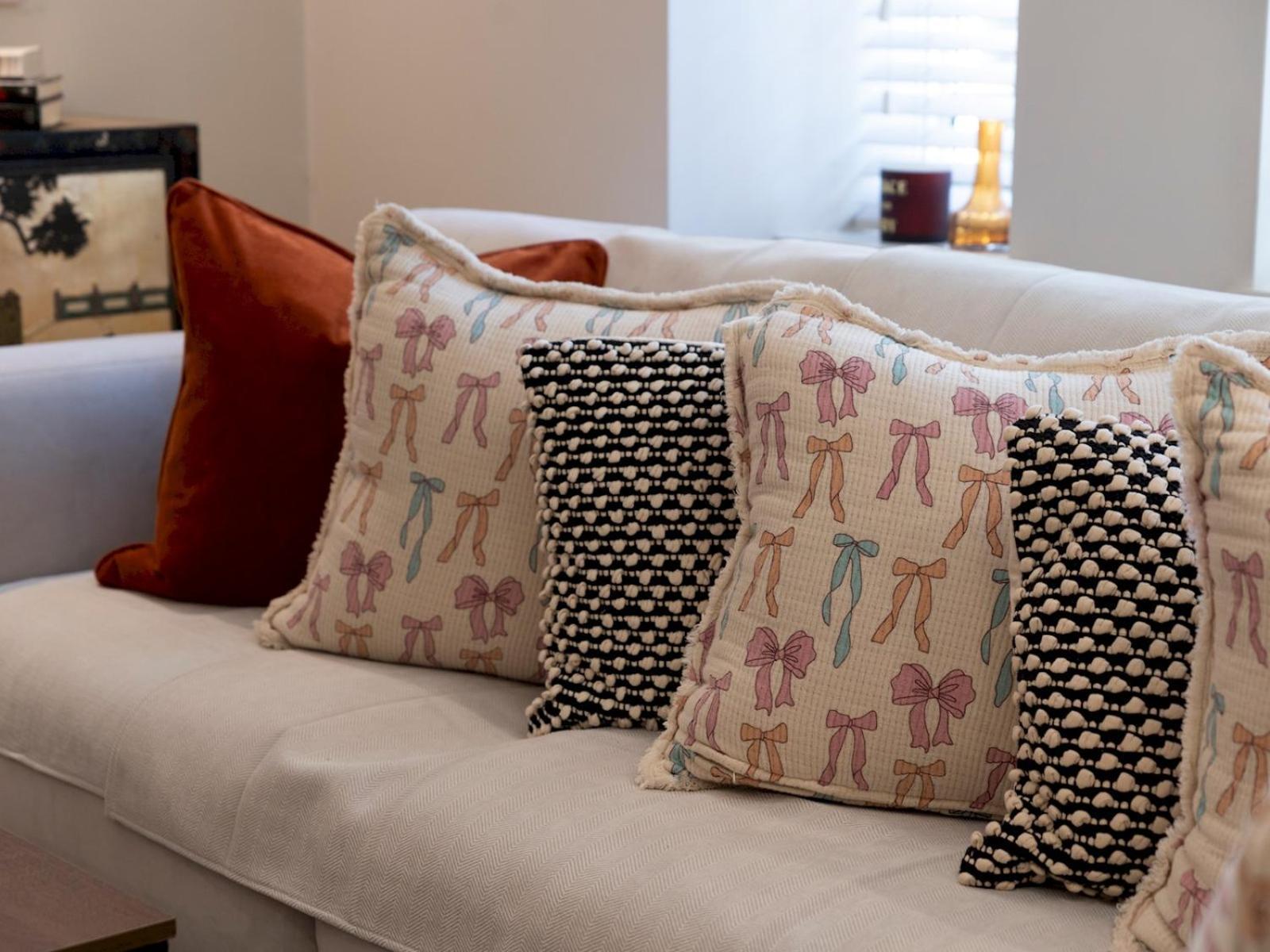 Pass The Keys Spacious 2-bedroom Flat In The Heart Of Kensington Apartment *