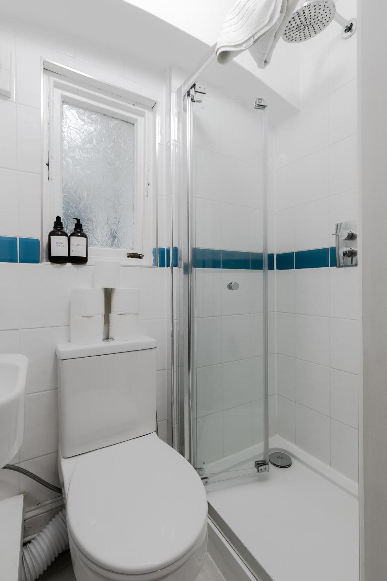 Prime Vision Living - Hyde Park *
