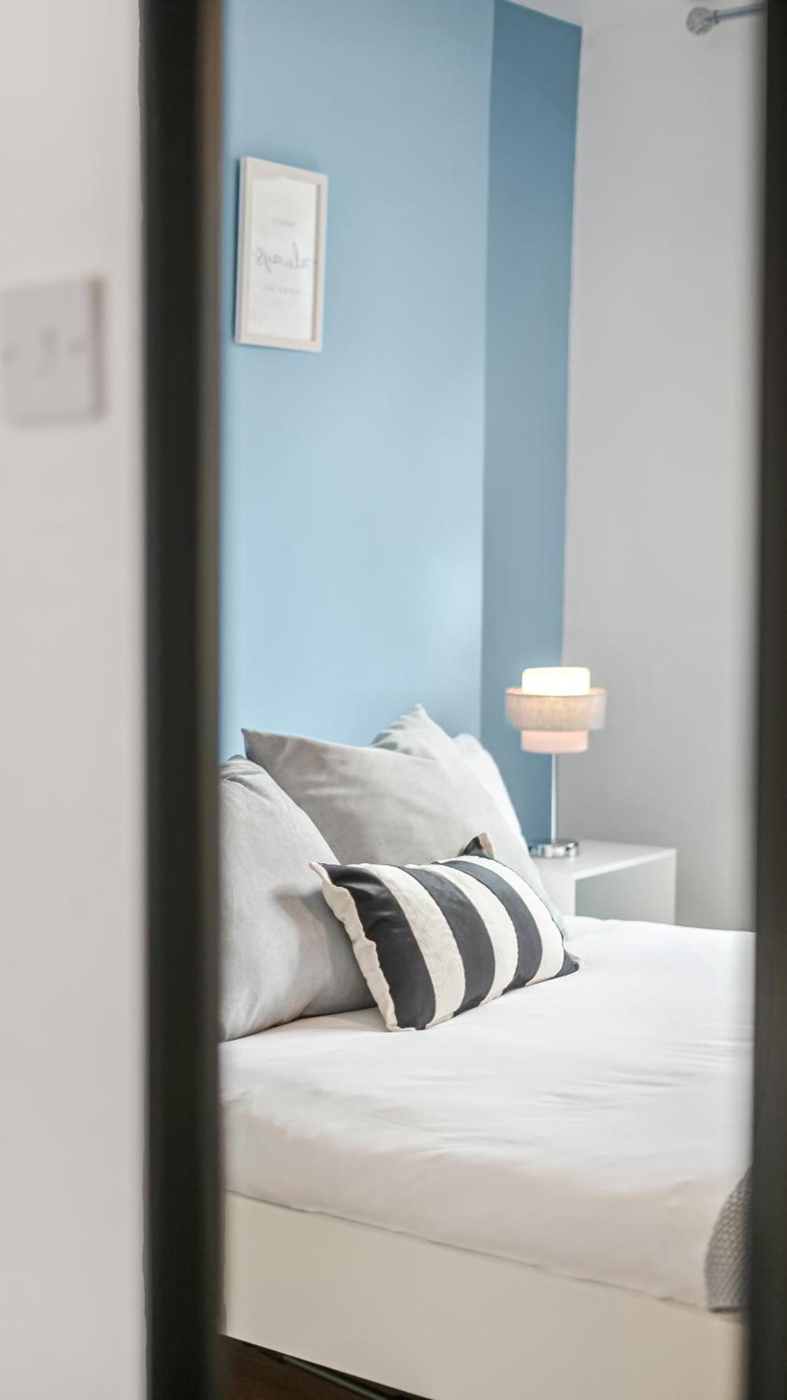 Bloomsbury Homes London