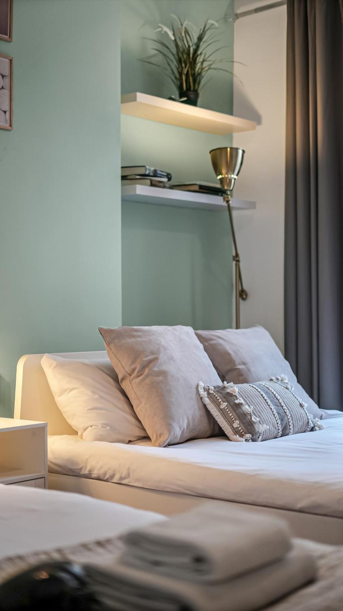 Bloomsbury Homes London