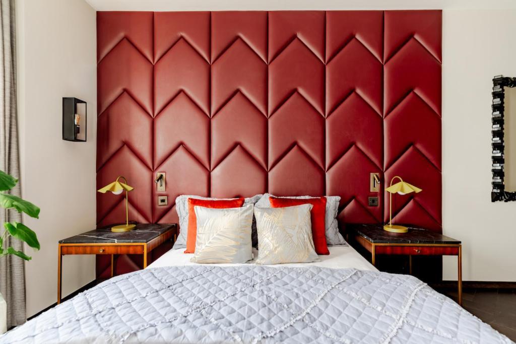 Off Oxford St! 3Bed 3Bath Luxxe Hideaway For Stylish Families And Couples Apartment London