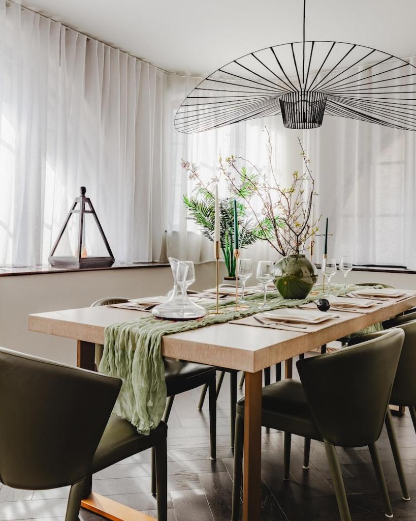 Shh! Oxford St Dream-come-true Fam Design Hot Spot Apartment London
