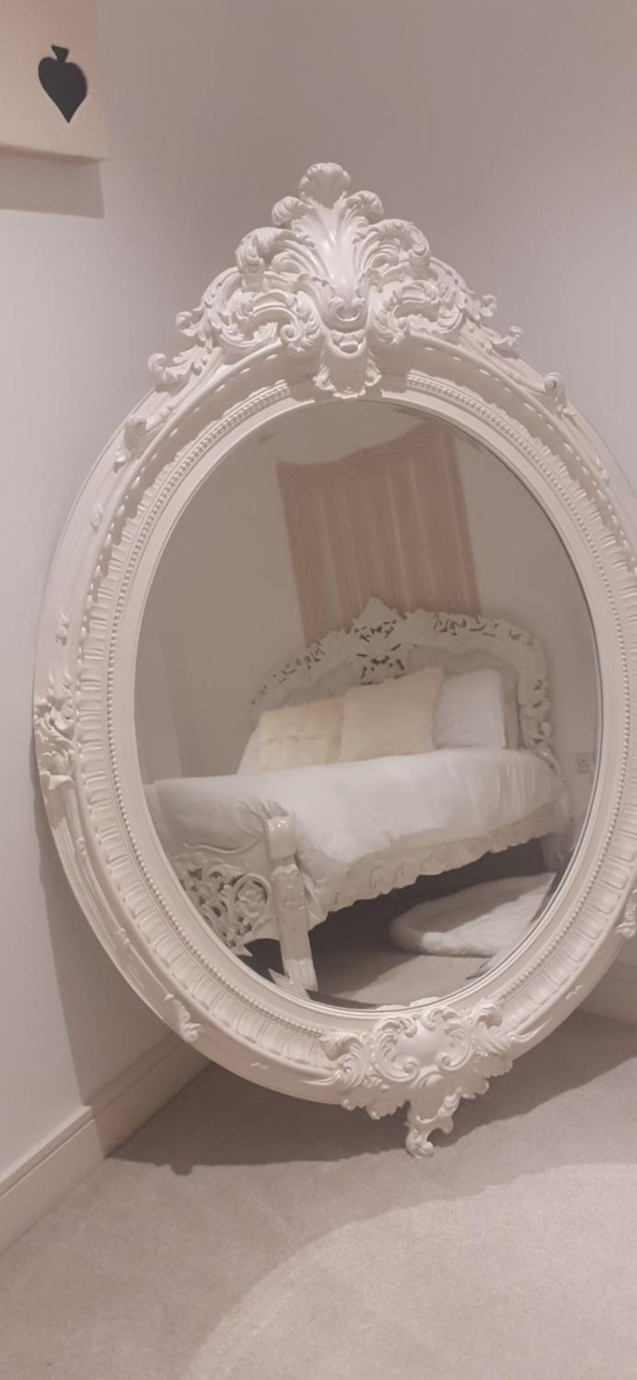 Charming & Cosy Double With Balcony In Wembley - Walking Distance To Wembley Stadium! * London