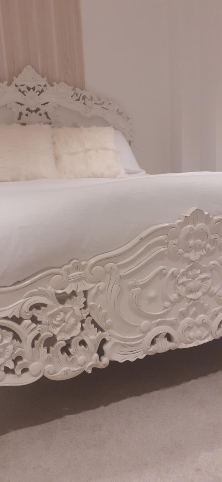 Charming & Cosy Double With Balcony In Wembley - Walking Distance To Wembley Stadium! Homestay
