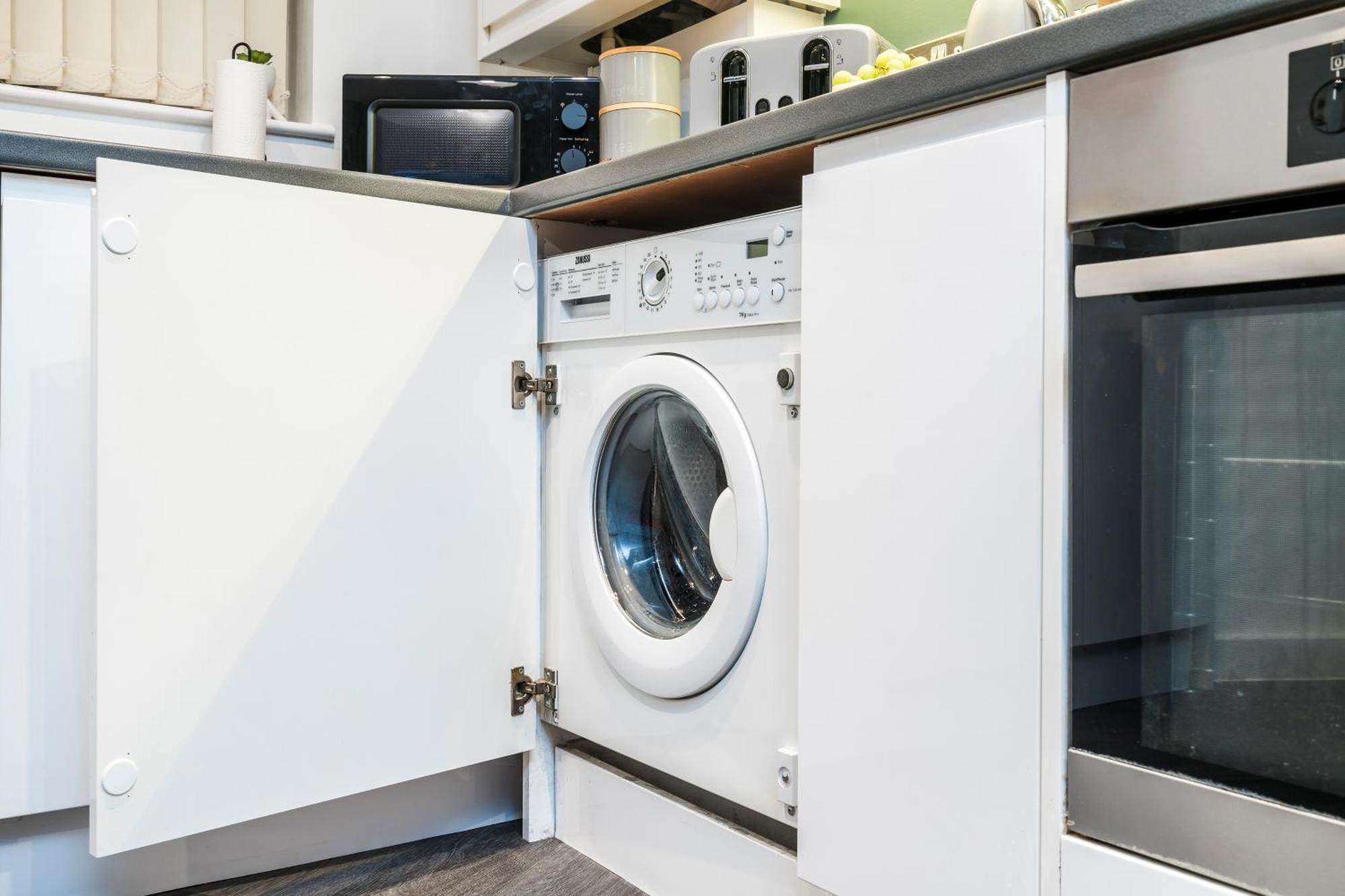 Stylish Near O2, Canary Wharf & Isle Of Dogs Apartment