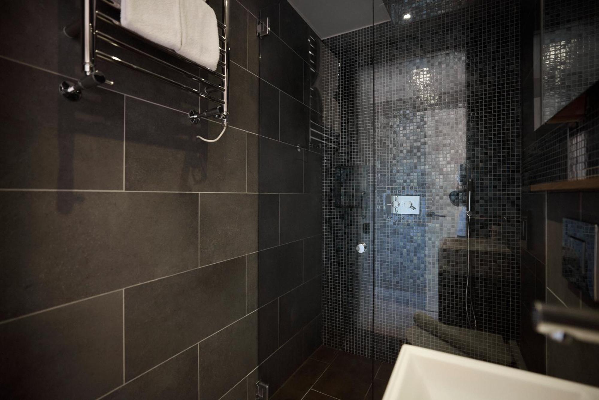 The Notting Hill Hideout - 2bdr * London