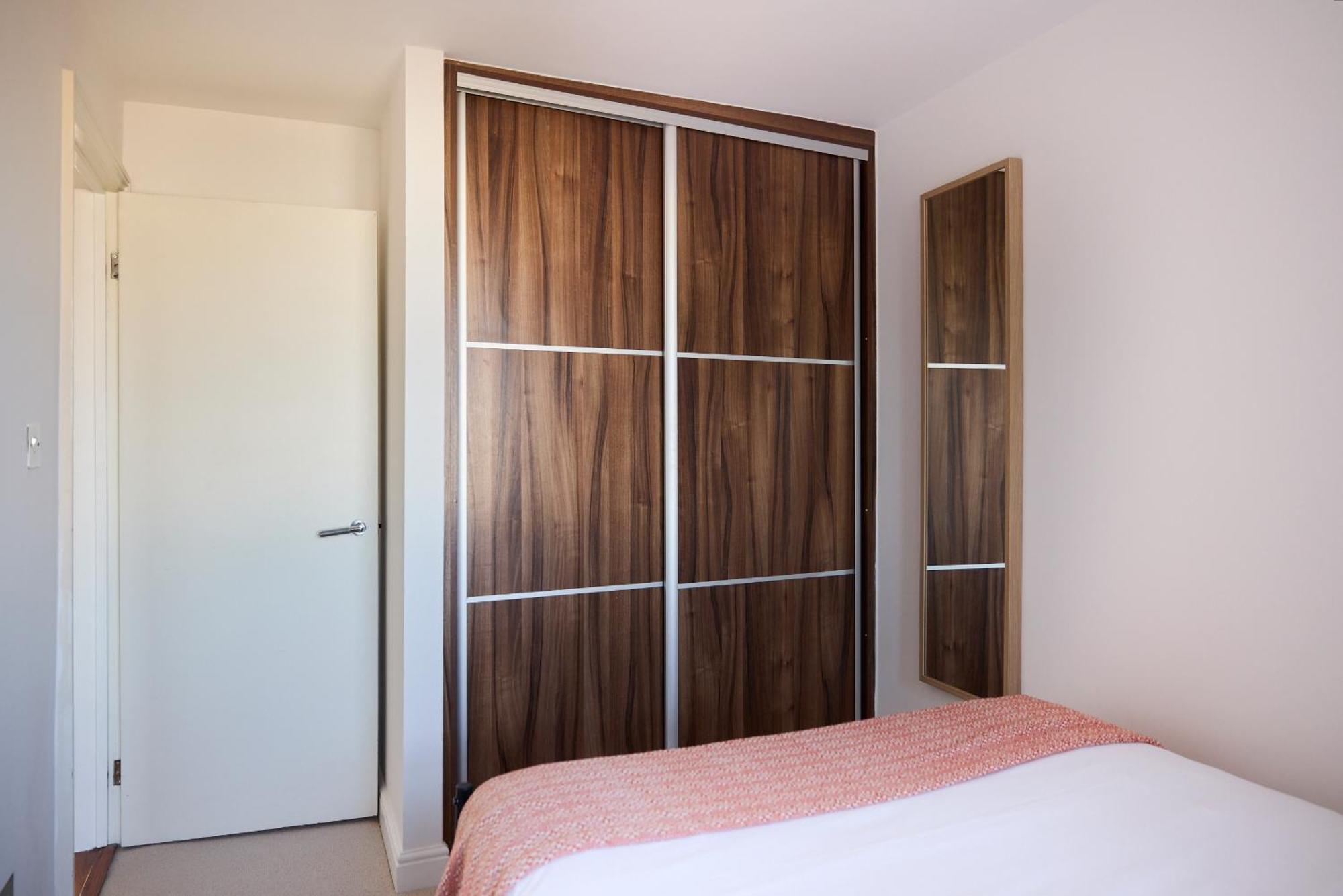 The Notting Hill Hideout - 2bdr * London