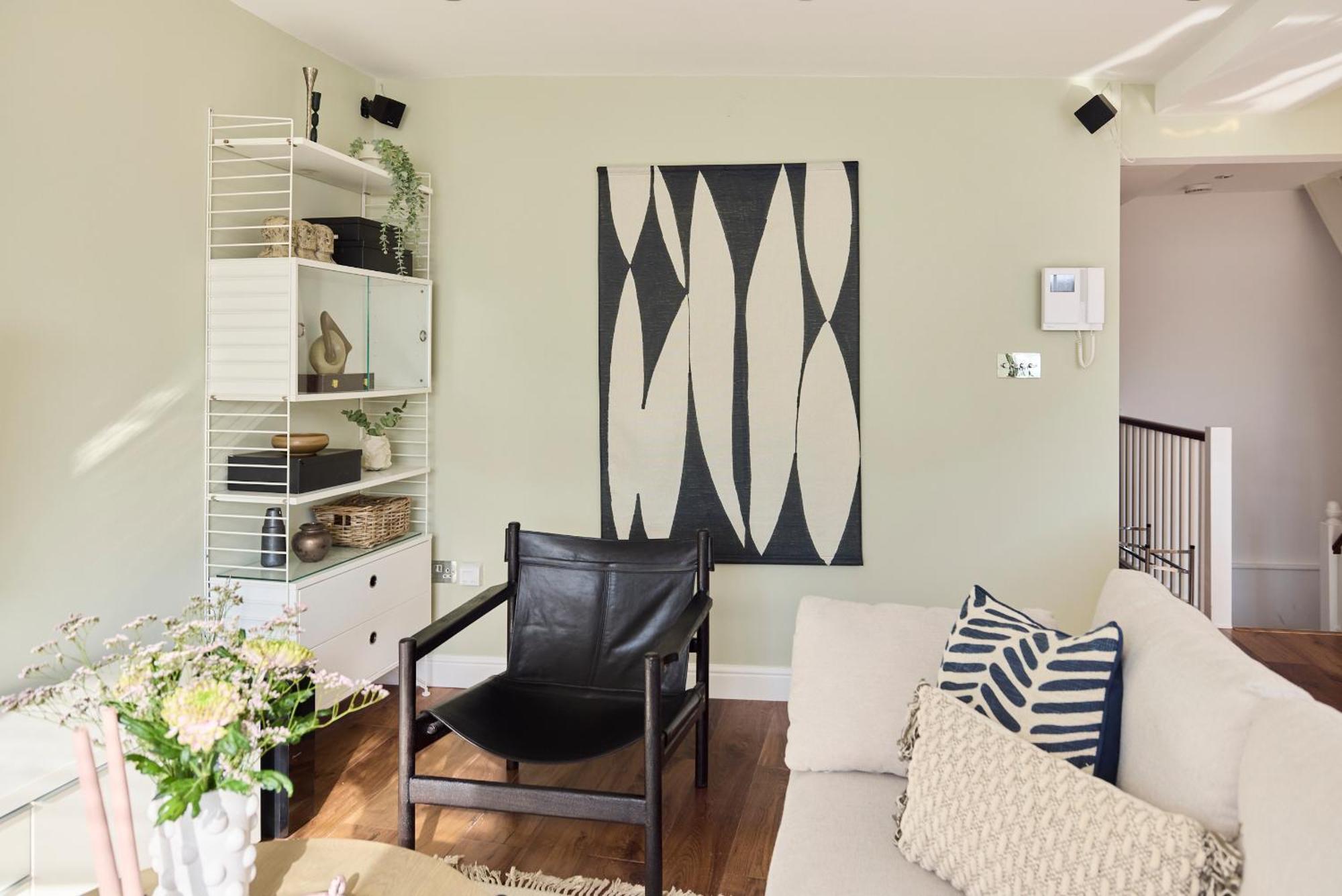 The Notting Hill Hideout - 2bdr London