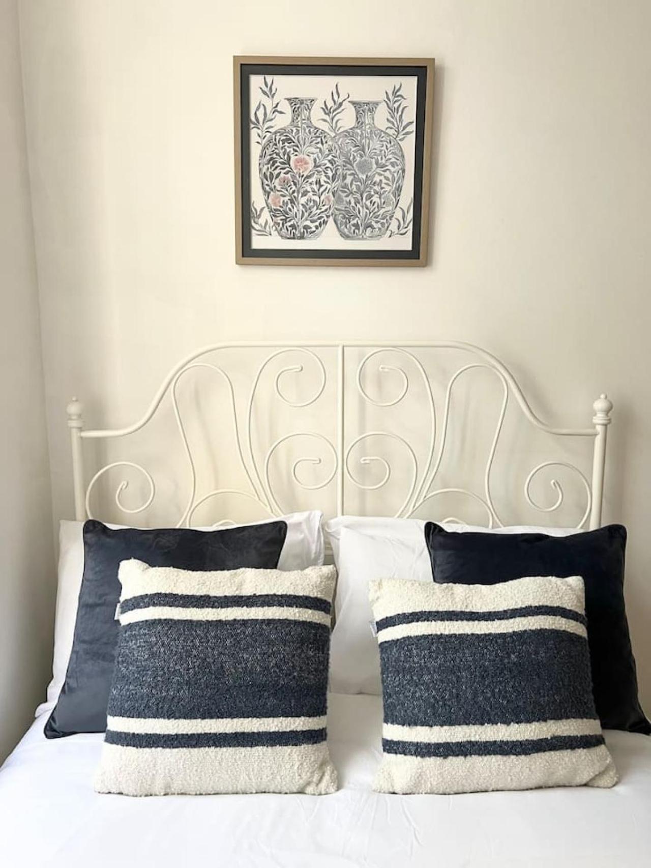 2 Bedroom In Paddington *
