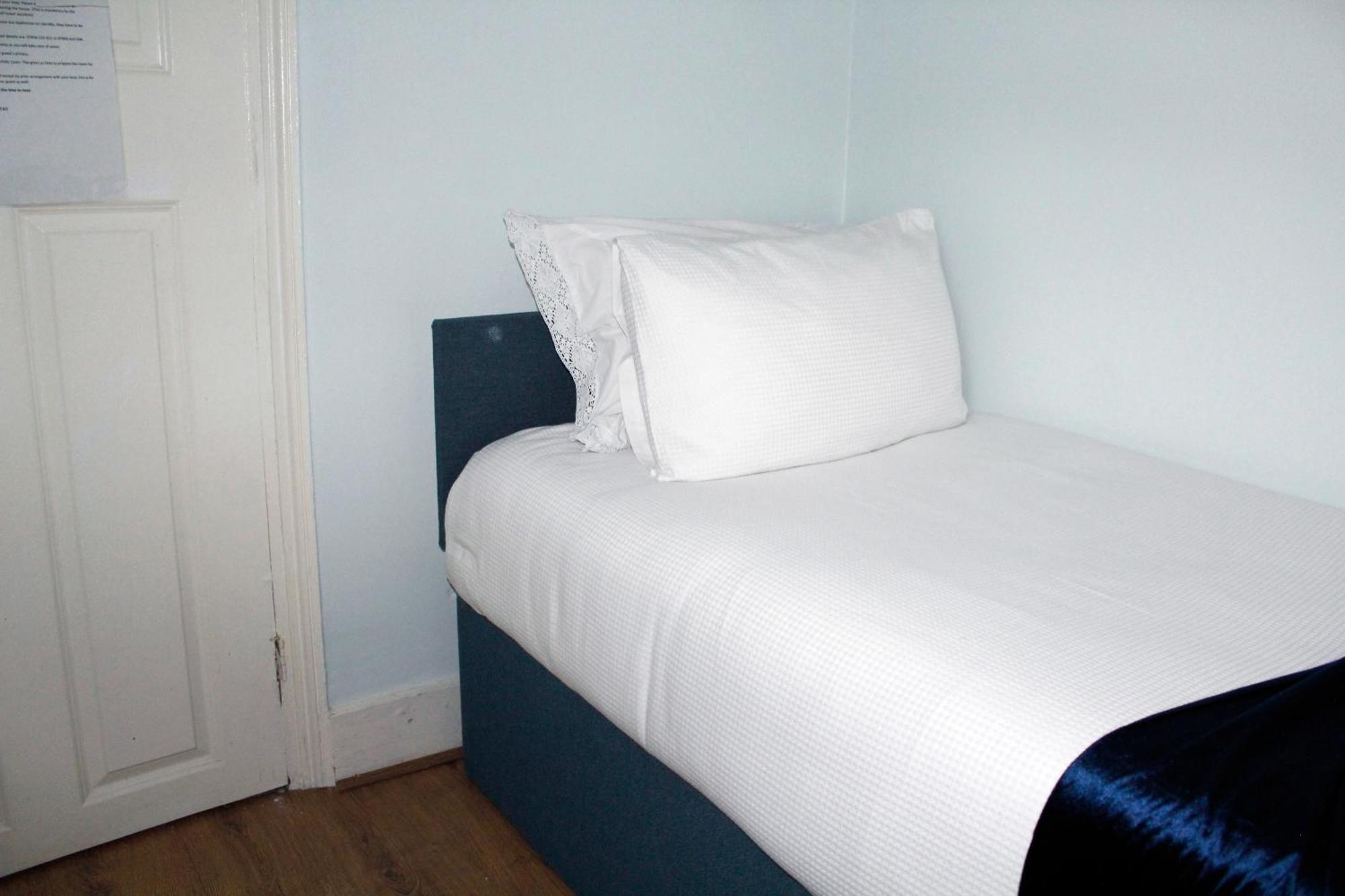 Cozy Or Entire In London, Fast Links To Apartment London