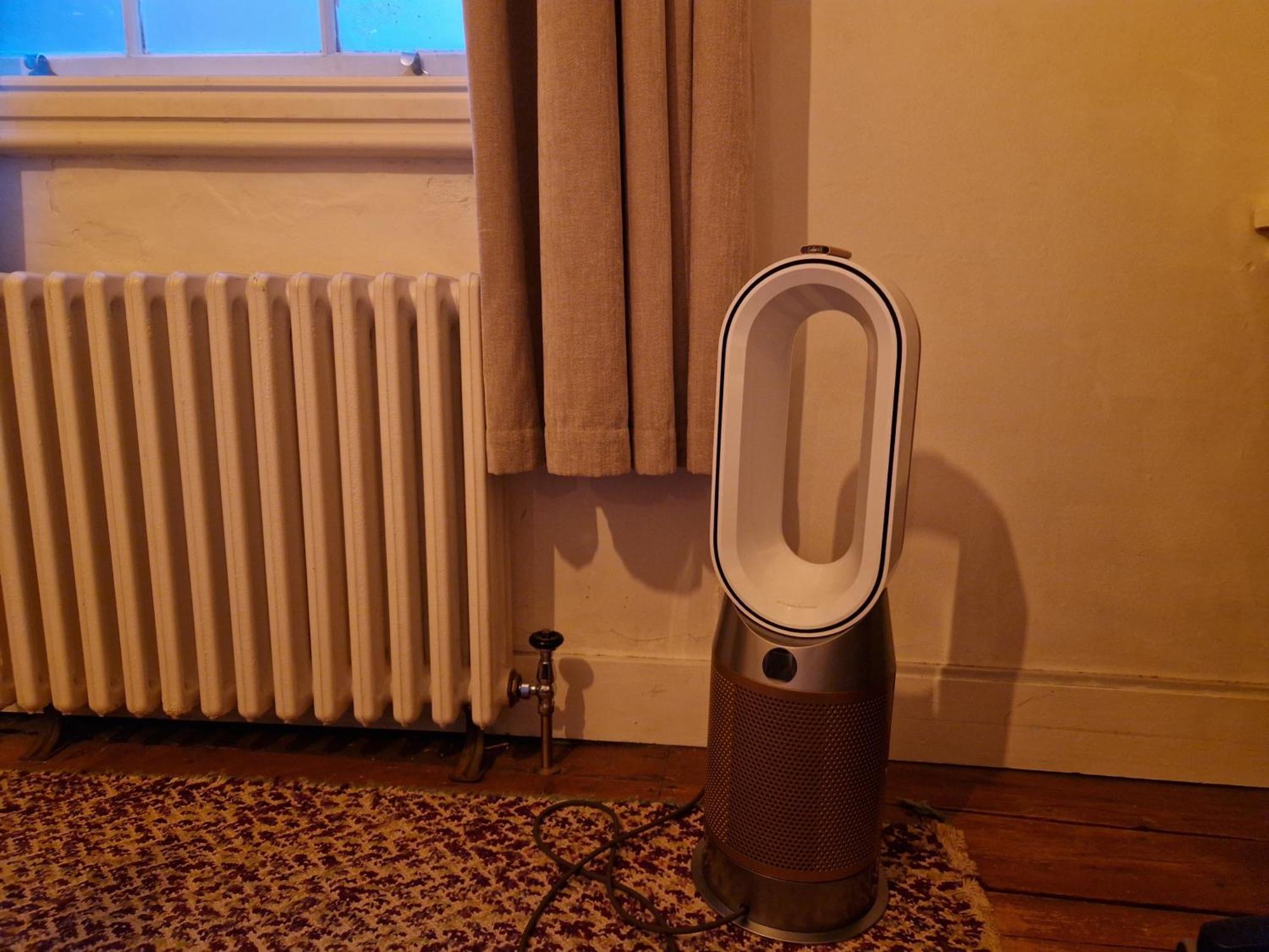 1-bed Studio- Sleeps 2- Nwlondon Kentish Town Apartamento Londres