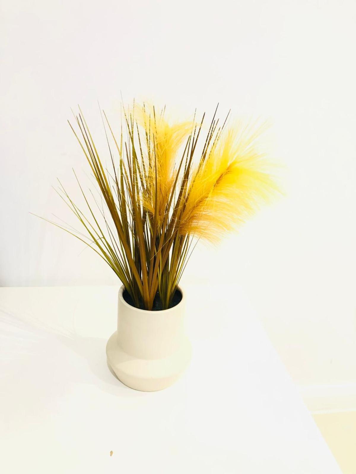 Apartamento Cromwell Road Beautiful Family *
