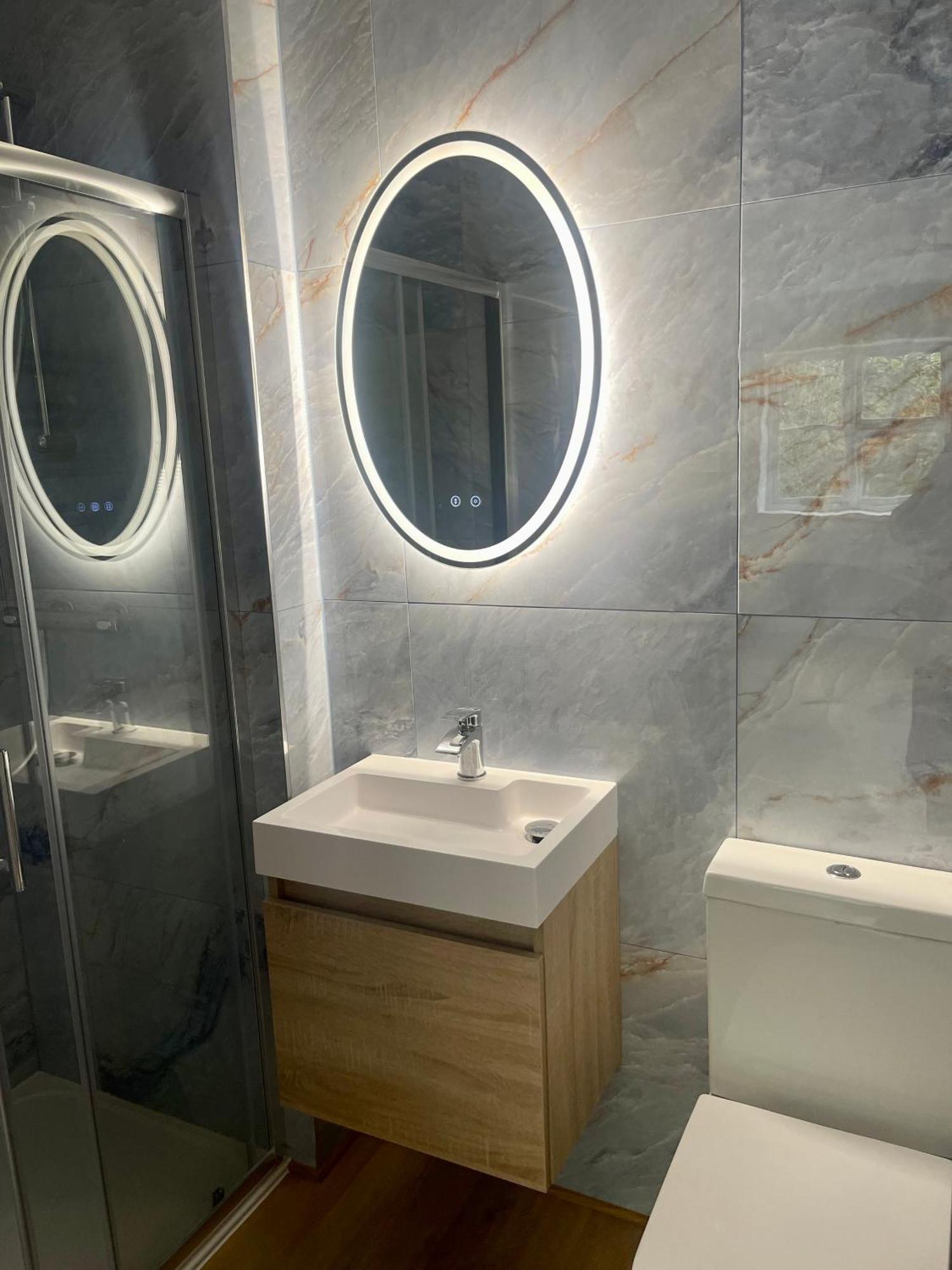 Tottenham Stadium Hotel *