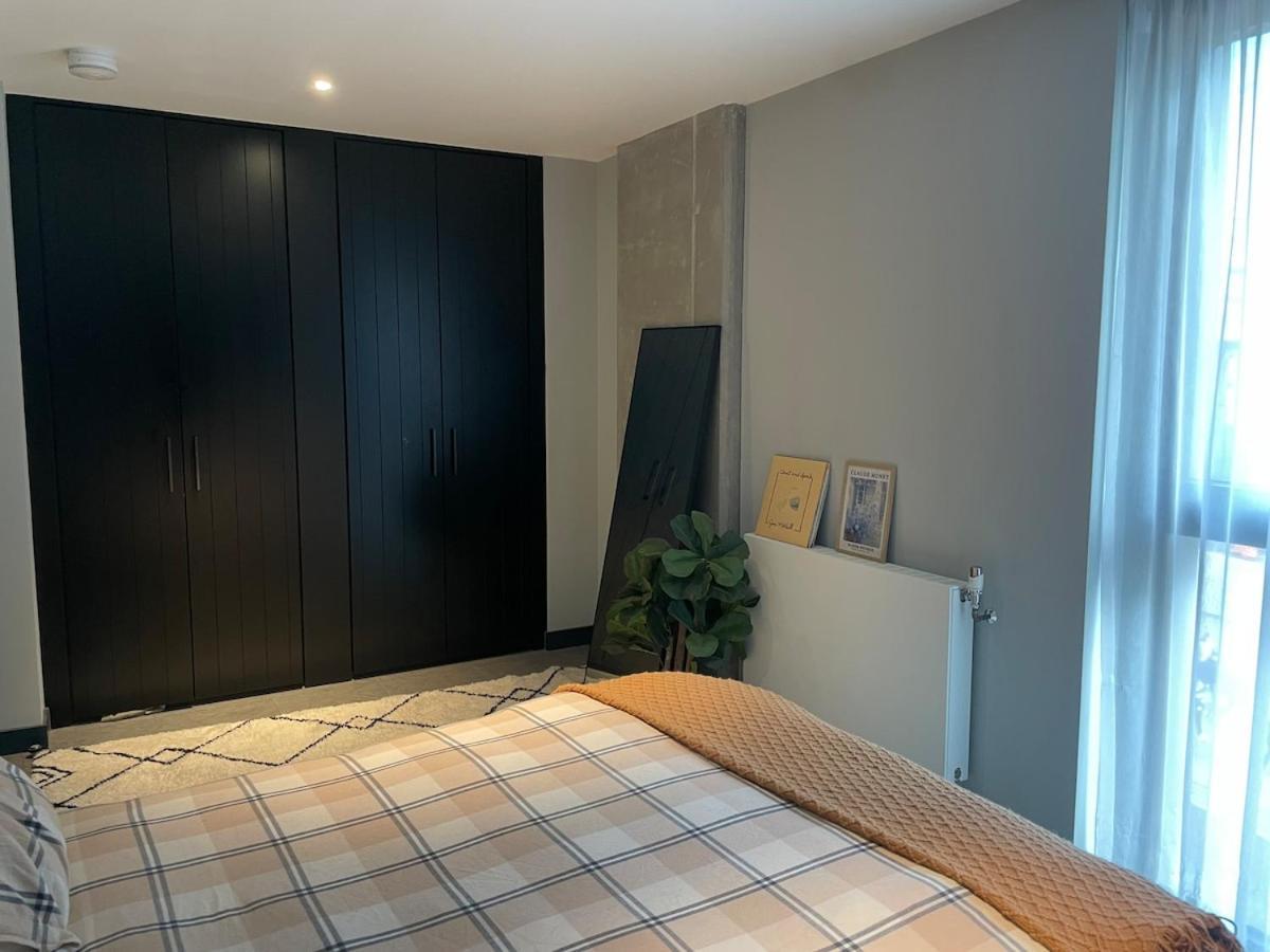 Cosy 1 Bed Flat, Wembley Stadium *