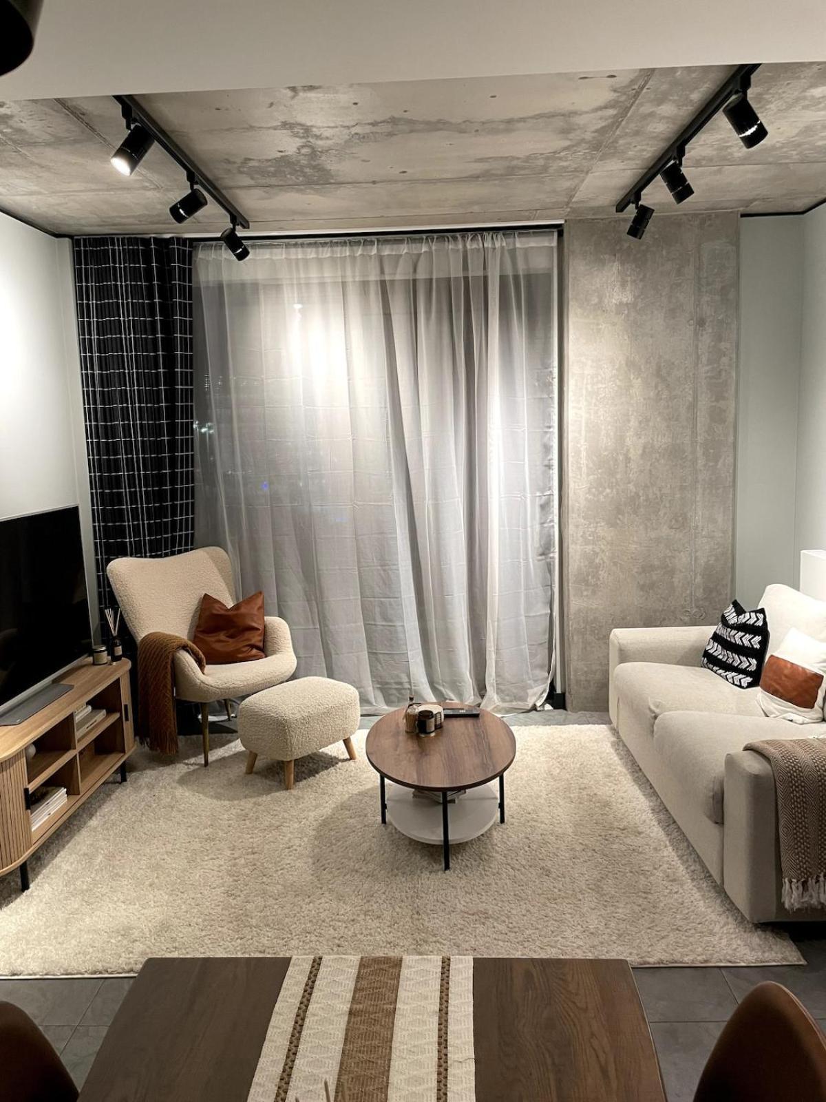 Apartment Cosy 1 Bed Flat, Wembley Stadium *