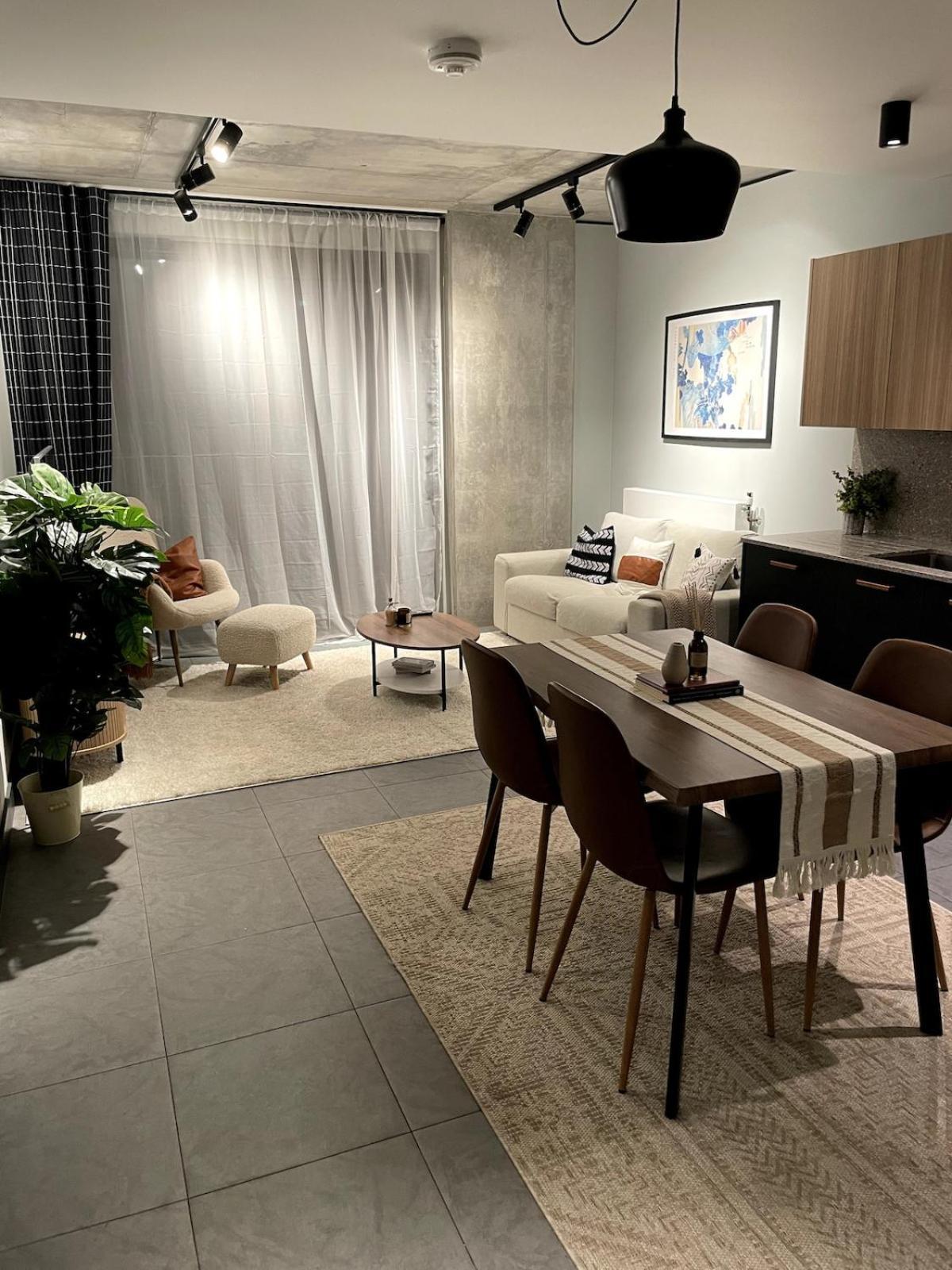 Cosy 1 Bed Flat, Wembley Stadium Apartment London