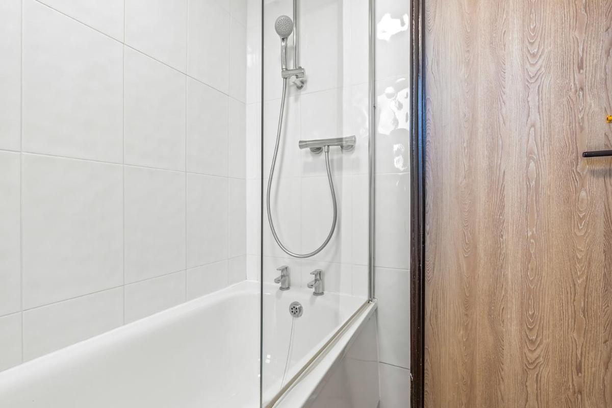 Beautiful 2br Gem In The Heart Of Fulham And Chelsea * London