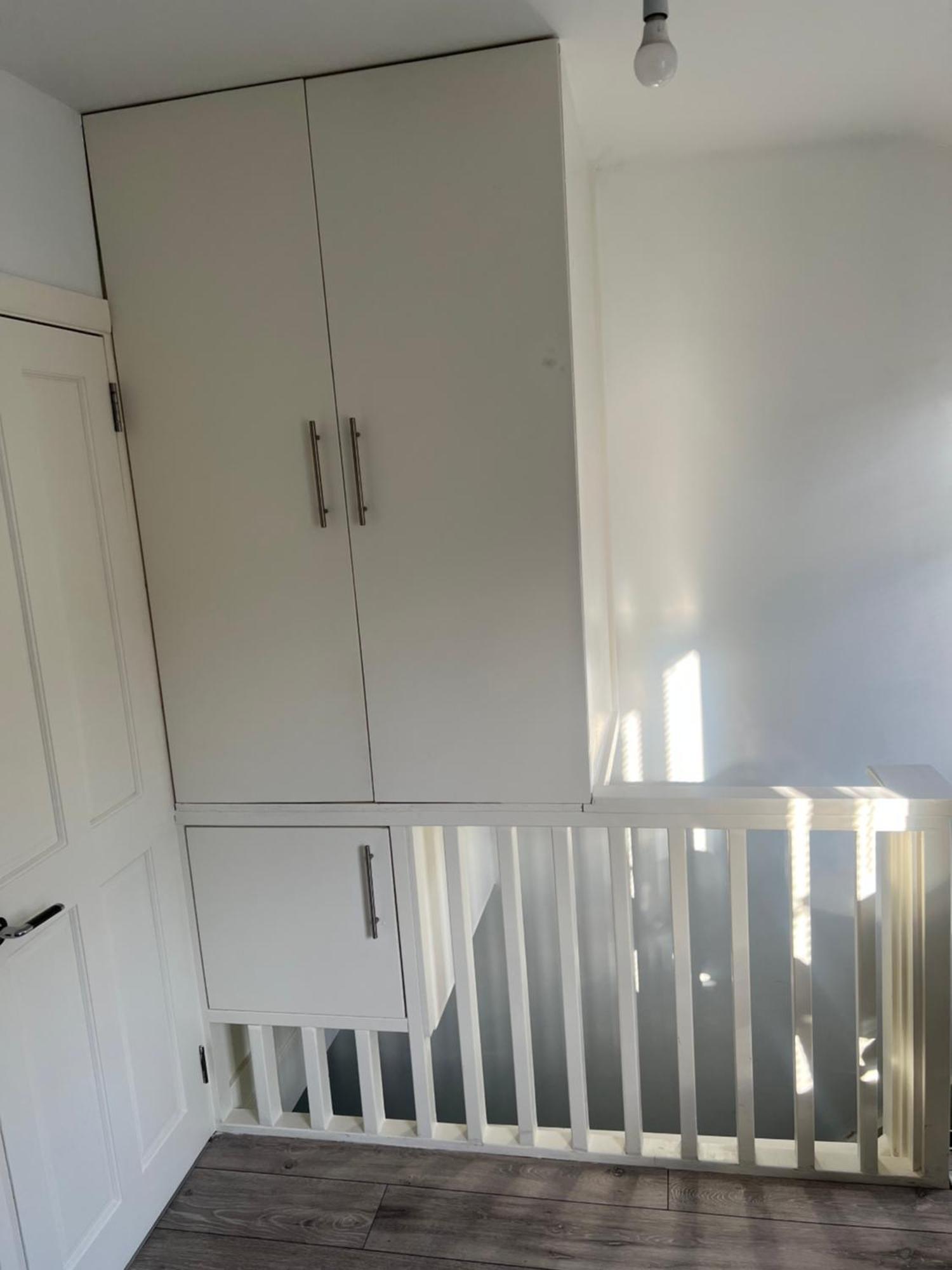 Luxury Flat Apartamento *